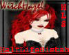 HLS-WitchHazelScarlet