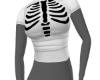Skully Top