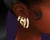 My Earings