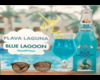 PLAVA LAGUNA CAFFE