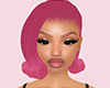 ❤️Idony Derivable