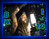 WWE - BRAY WYATT SONG