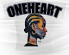 one