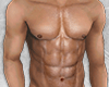 COSTA Skin