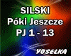 M.Silski - Poki jeszcze