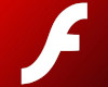 Flash Link Widjet