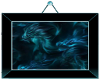 Teal Dragon picture