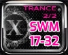 Stay With Me 2/2 - Trance