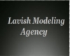 Lavish Modeling Agency
