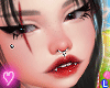 L| ★Thirtz heade