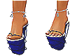 ð. Blu thangz