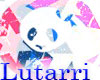 Lutarri-Panda Express