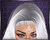 Gelciette Snow