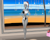 Mannequin