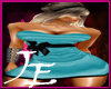 [JE] AIMEE PF