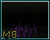 [MB] Purple Fountain