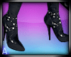 !A! Darkness Boots