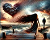 COTOUT HISTORY LOVE 15