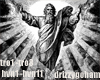IN HEAVEN DUB MIX