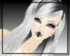 [VO] Rooted Ambie