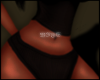 Animated [Posepack]2