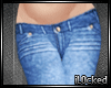 [iL0] Sexy Jeans