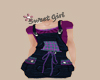Sweet Girl 02