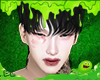 korean hyun