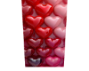 V-Day Cutout - PA