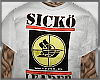 shirt sko printed custom