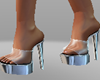 ! Luxury Heels