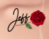 Tatto Jeff