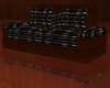 Leather REFLECT LuxCouch