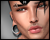 M Skin►TLB