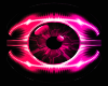 Magneta Cyborg