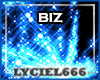 Particle Light BIZ