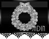 JAD Dazzle Wreath