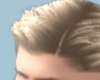 Cody Blonde
