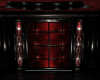 (FV) Valentine Room