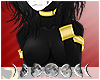 ☆ Kao Cuffs v1 [F]