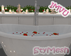 Bath Tub