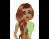 Ginger 2