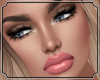 * Diane Lexi Head 11