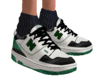 New Balance G (M)