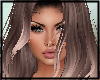 Edalee2