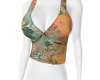 KI FLORAL V