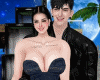 Background Req ArezlaZaa