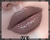v. Thalia Lips