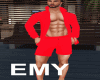 new outfit summer 4