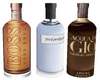 Collects/Parfums Mens/7